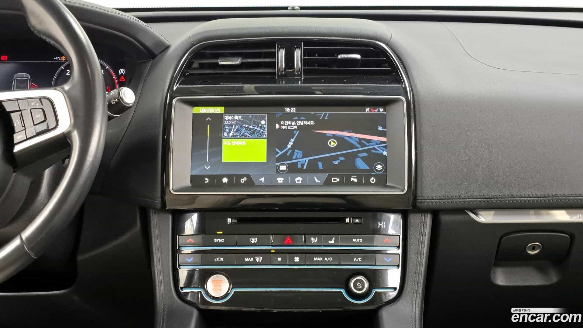 F-PACE Jaguar 2020.11-OPTION-018