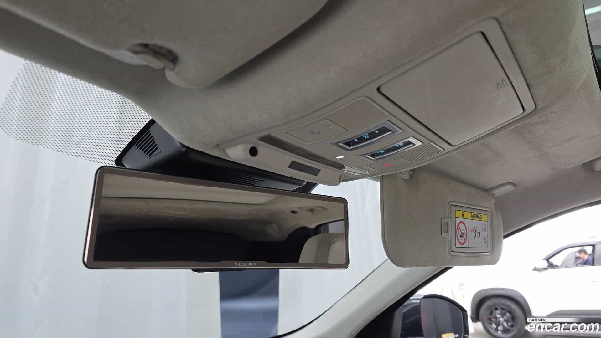 F-PACE Jaguar 2020.11-OPTION-021