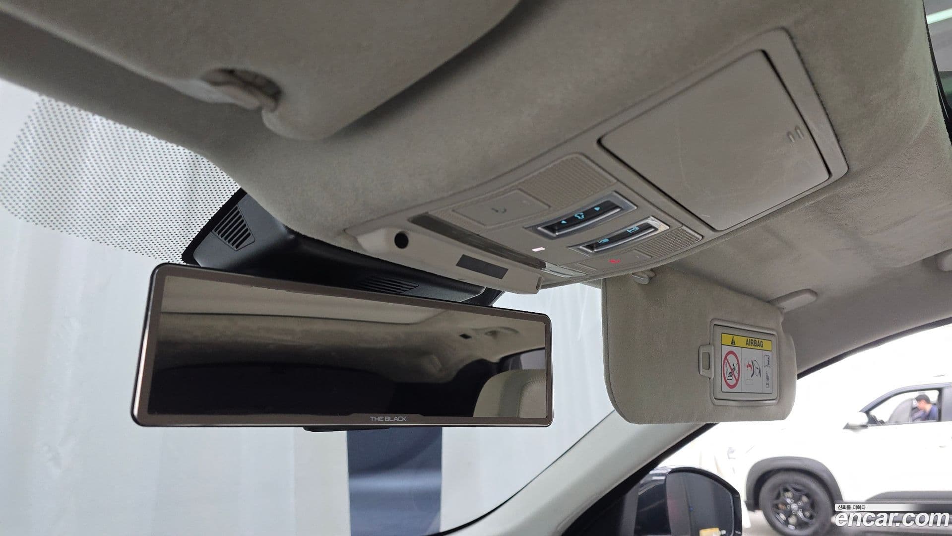 Main__Slider__Photo:F-PACE Jaguar 2020.11-16