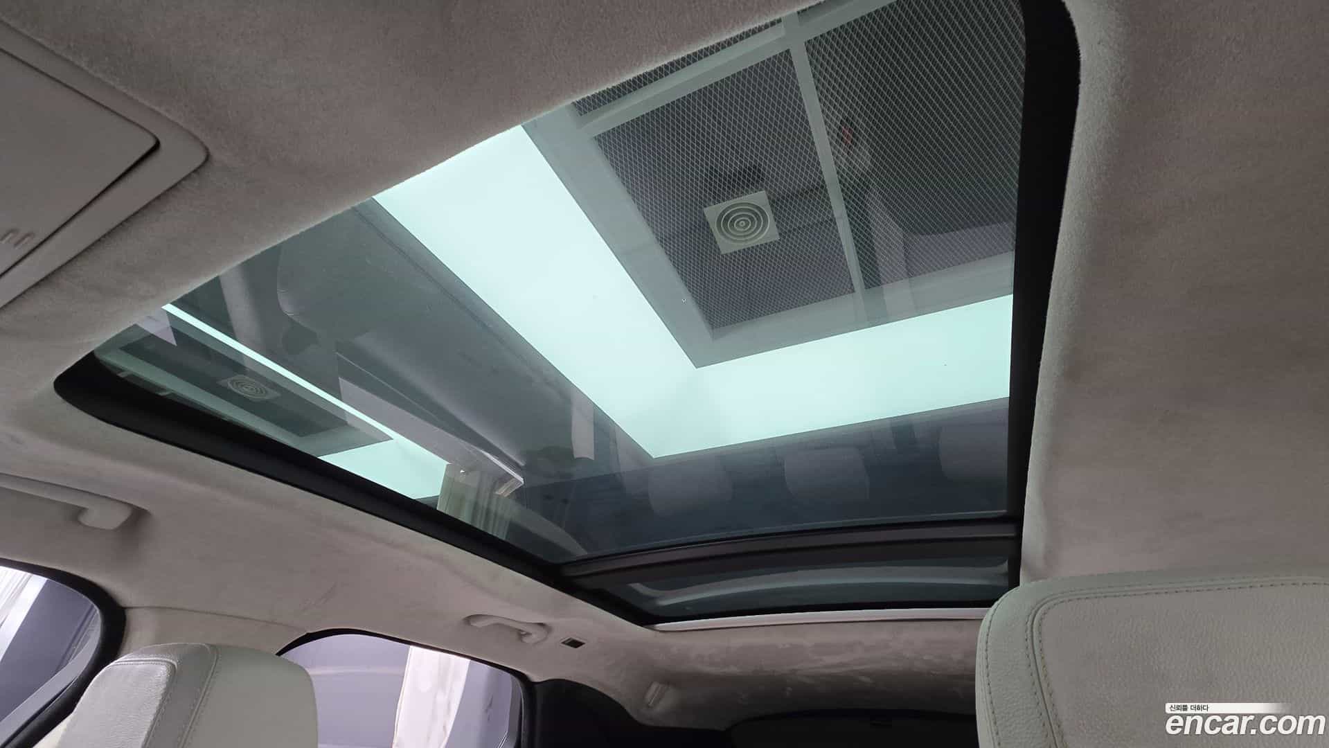 F-PACE Jaguar 2020.11-OPTION-022