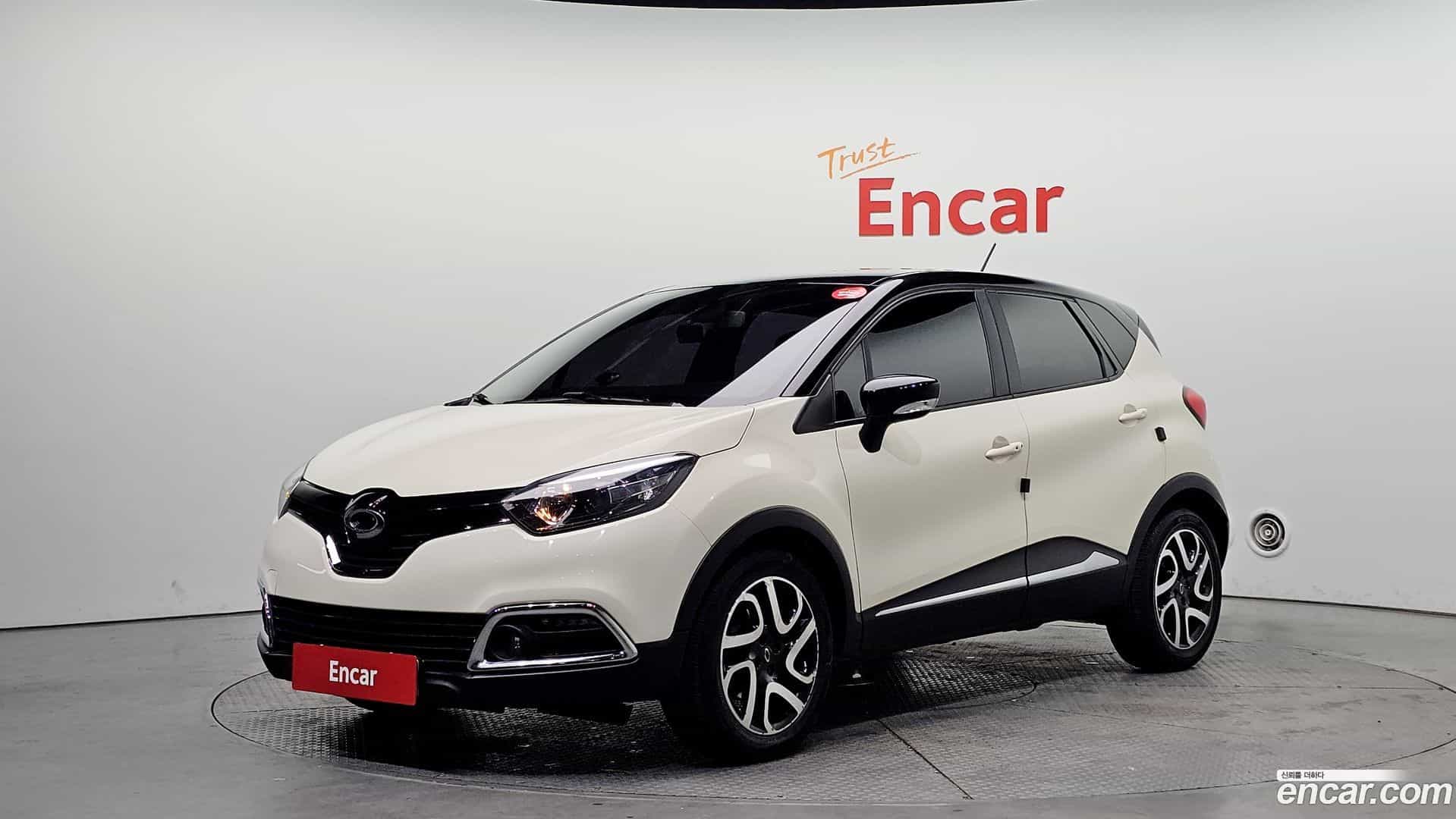 QM3 Renault-KoreaSamsung 2015.6-OUTER-001