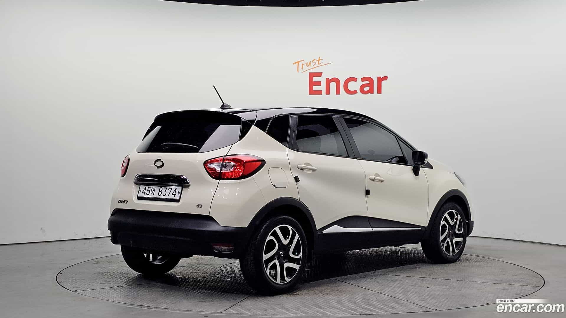 QM3 Renault-KoreaSamsung 2015.6-OUTER-002