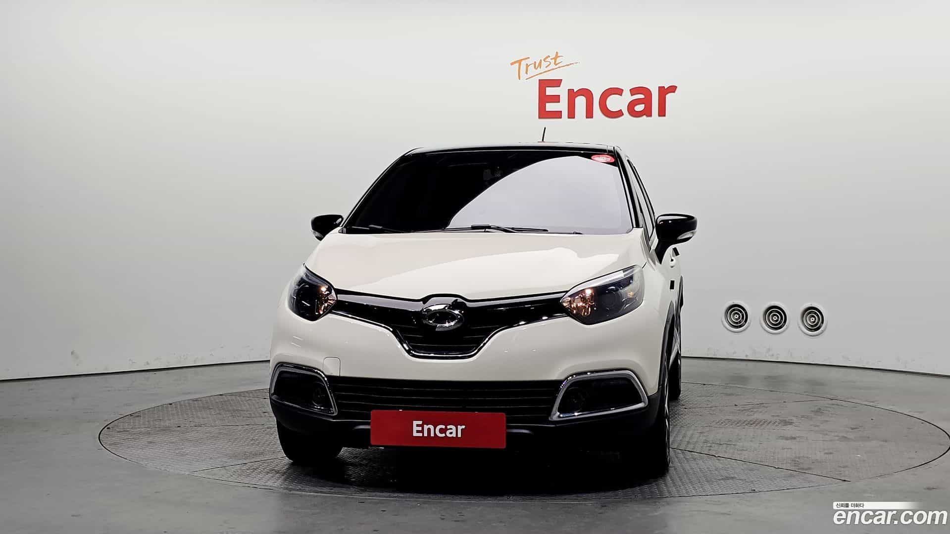 QM3 Renault-KoreaSamsung 2015.6-OUTER-003