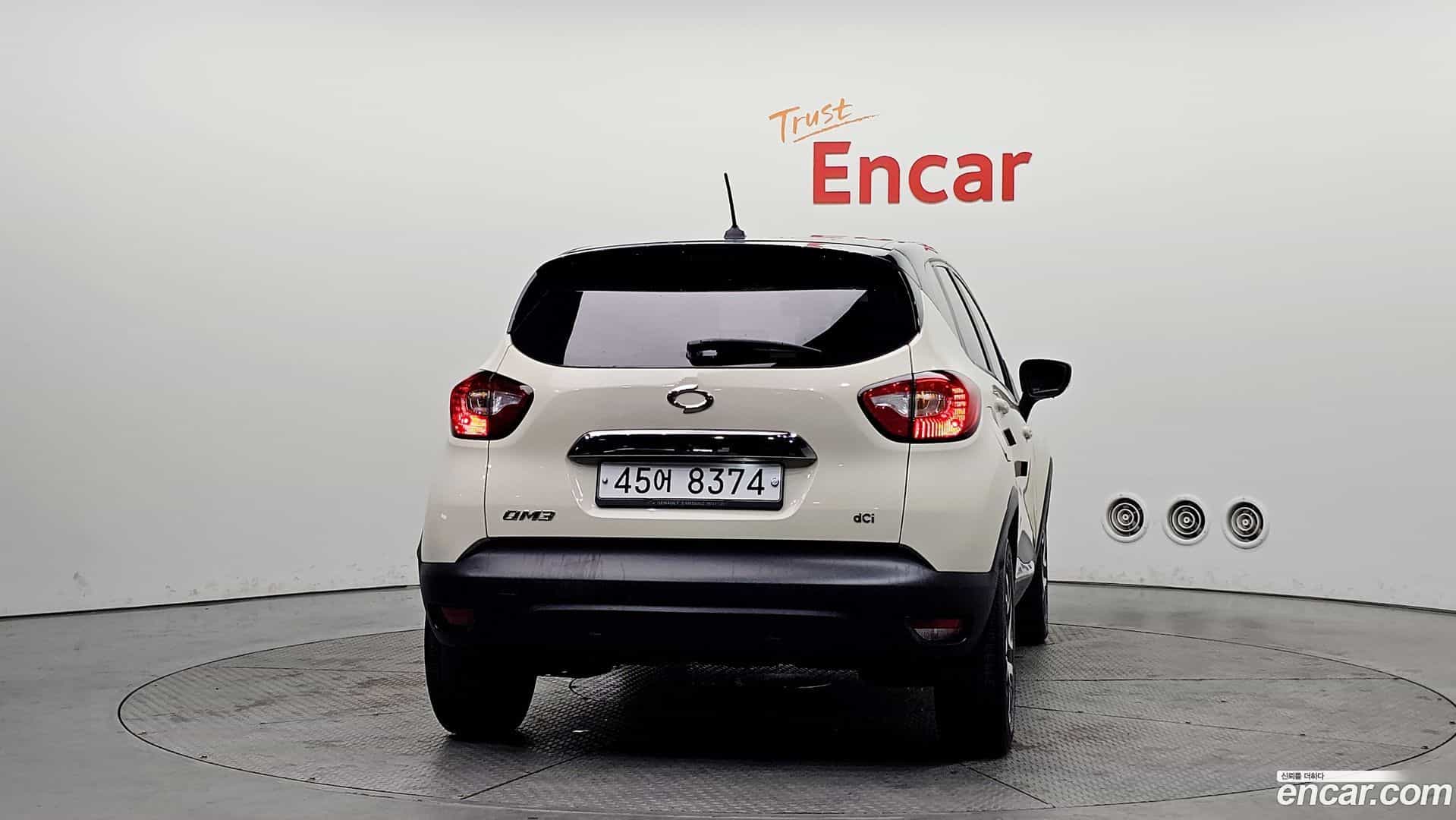 QM3 Renault-KoreaSamsung 2015.6-OUTER-004