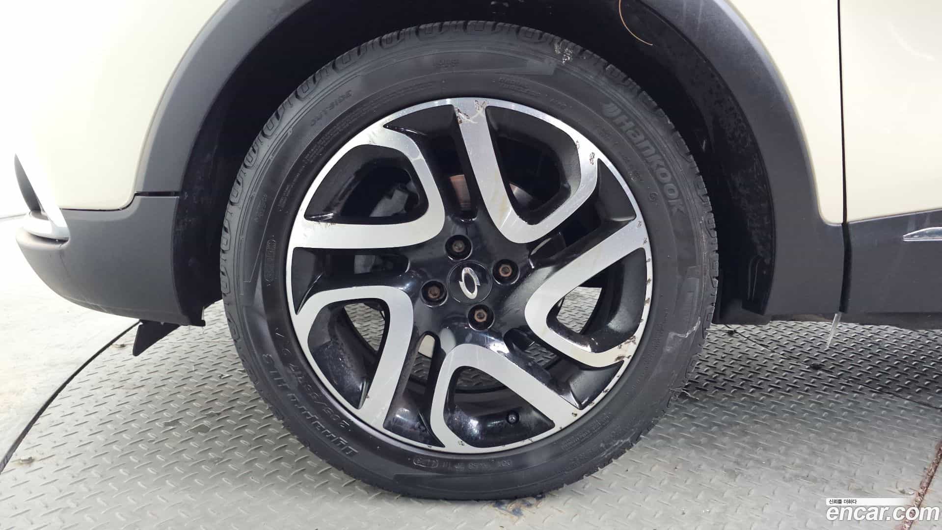 QM3 Renault-KoreaSamsung 2015.6-OUTER-005