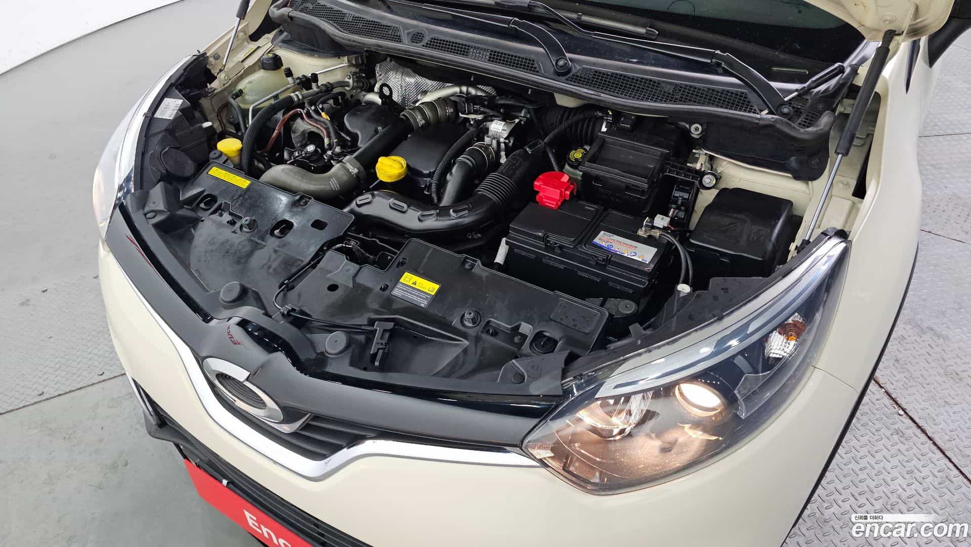 QM3 Renault-KoreaSamsung 2015.6-INNER-006