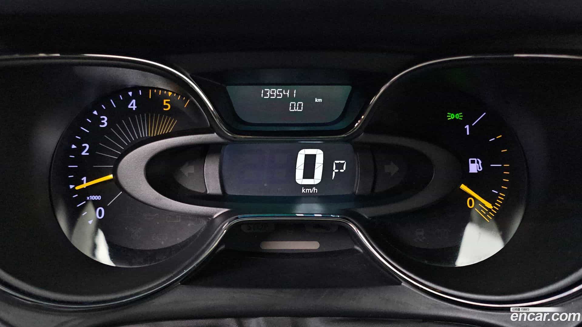 QM3 Renault-KoreaSamsung 2015.6-INNER-008