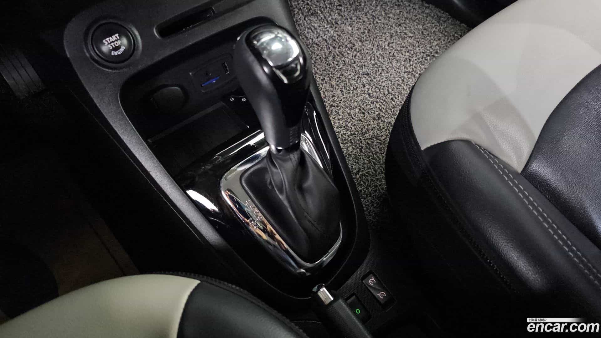 QM3 Renault-KoreaSamsung 2015.6-INNER-009