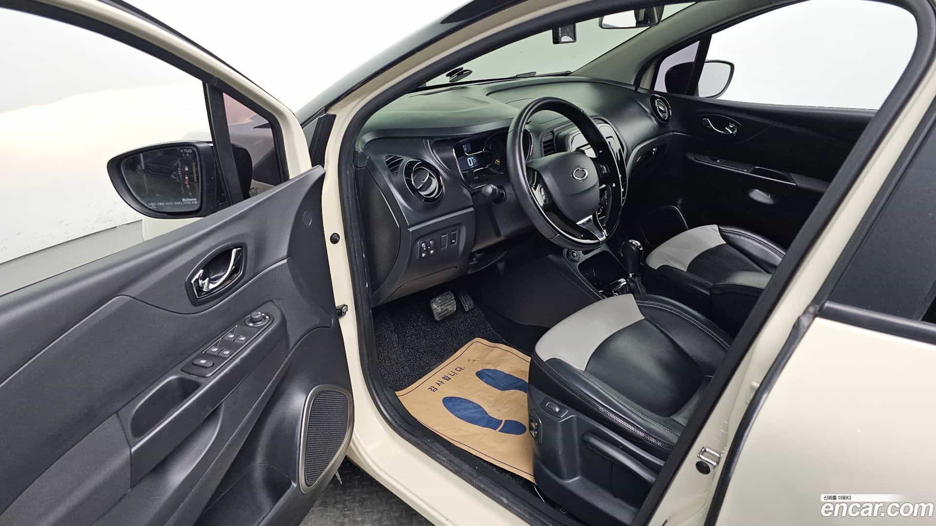 QM3 Renault-KoreaSamsung 2015.6-INNER-010