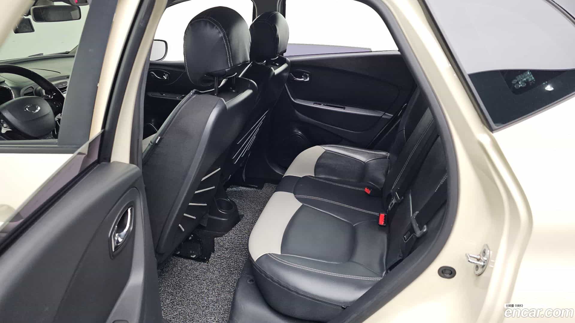 QM3 Renault-KoreaSamsung 2015.6-OPTION-015