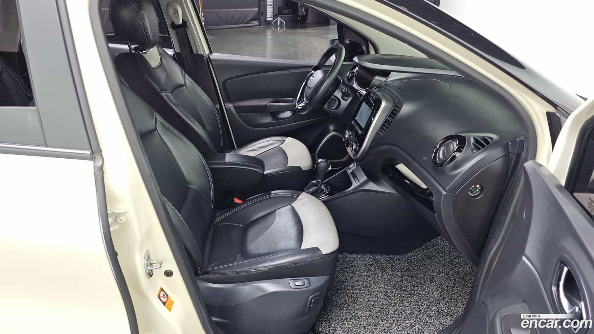 QM3 Renault-KoreaSamsung 2015.6-OPTION-016