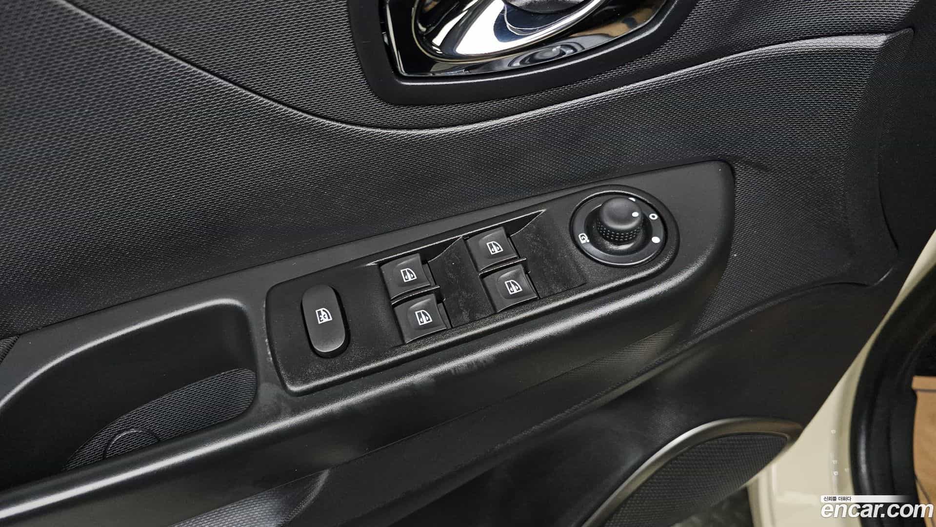 QM3 Renault-KoreaSamsung 2015.6-OPTION-017