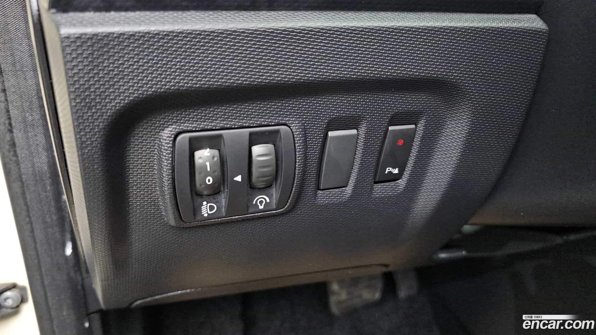 QM3 Renault-KoreaSamsung 2015.6-OPTION-018