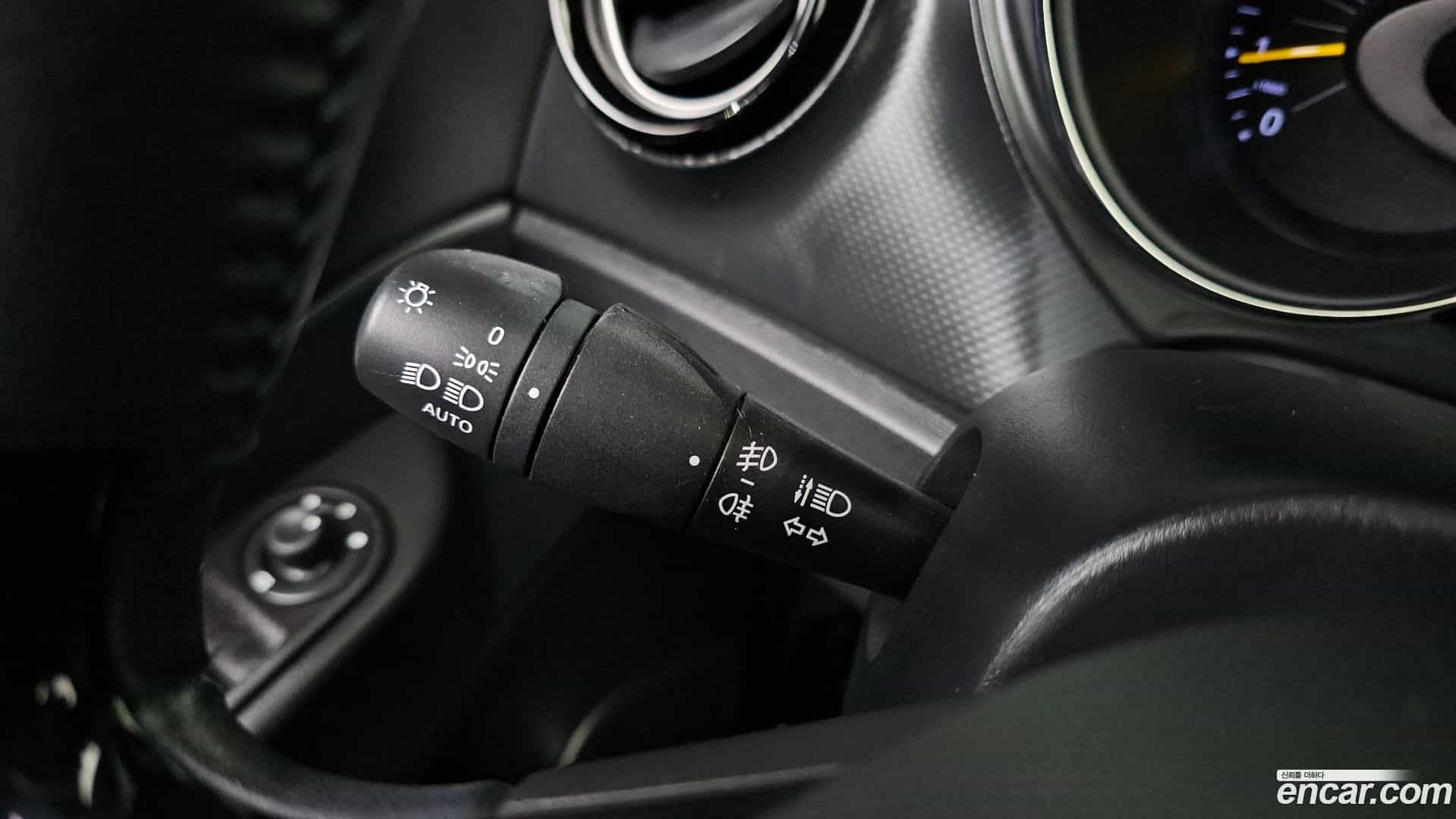 QM3 Renault-KoreaSamsung 2015.6-OPTION-019