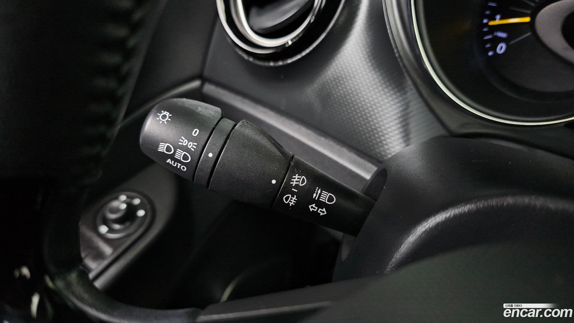 Main__Slider__Photo:QM3 Renault-KoreaSamsung 2015.6-14