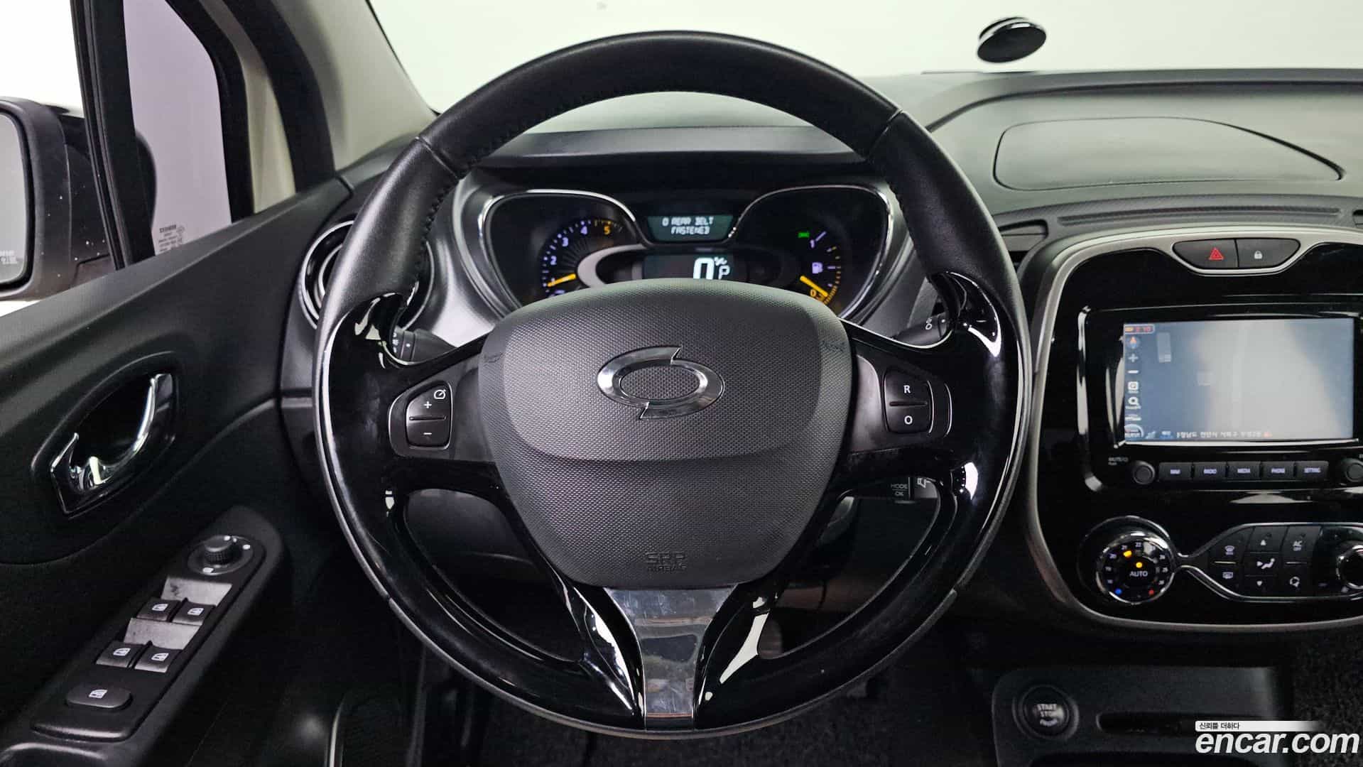 QM3 Renault-KoreaSamsung 2015.6-OPTION-020