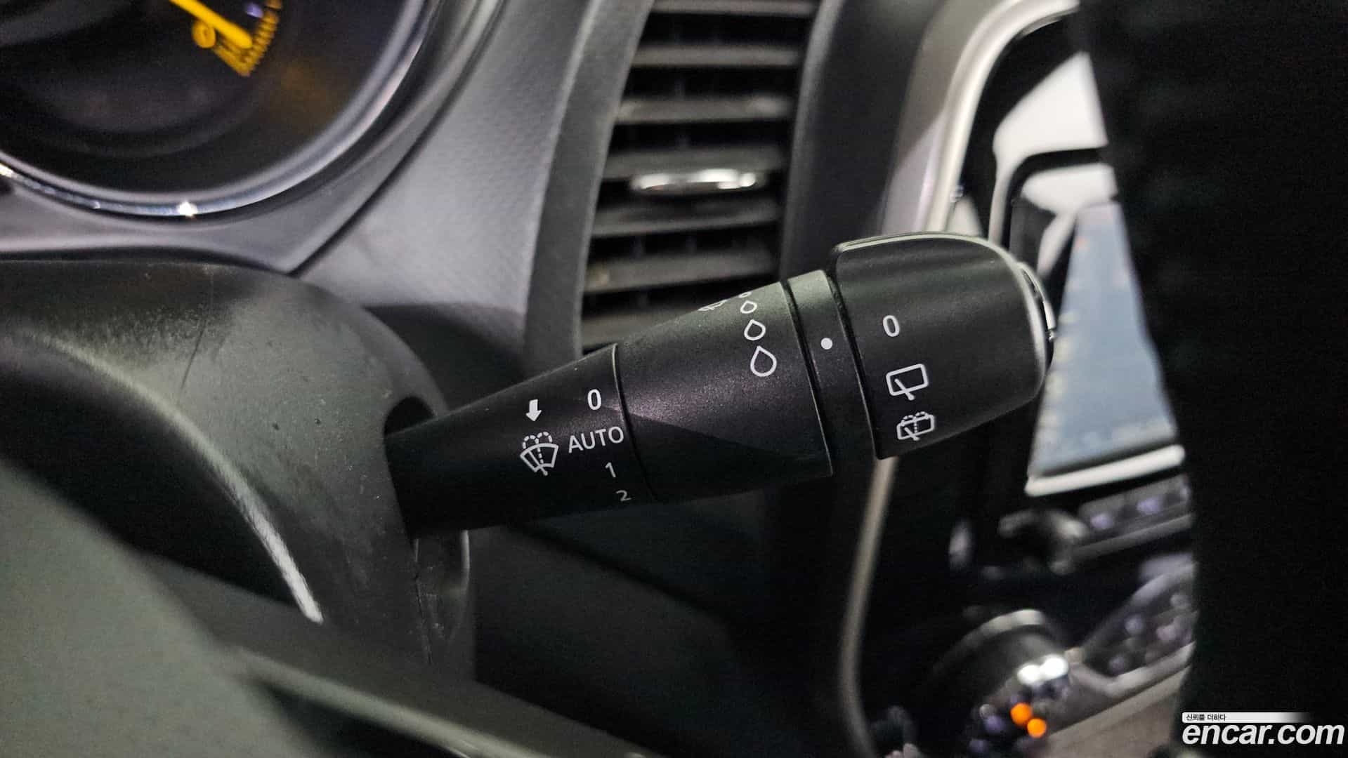 QM3 Renault-KoreaSamsung 2015.6-OPTION-021