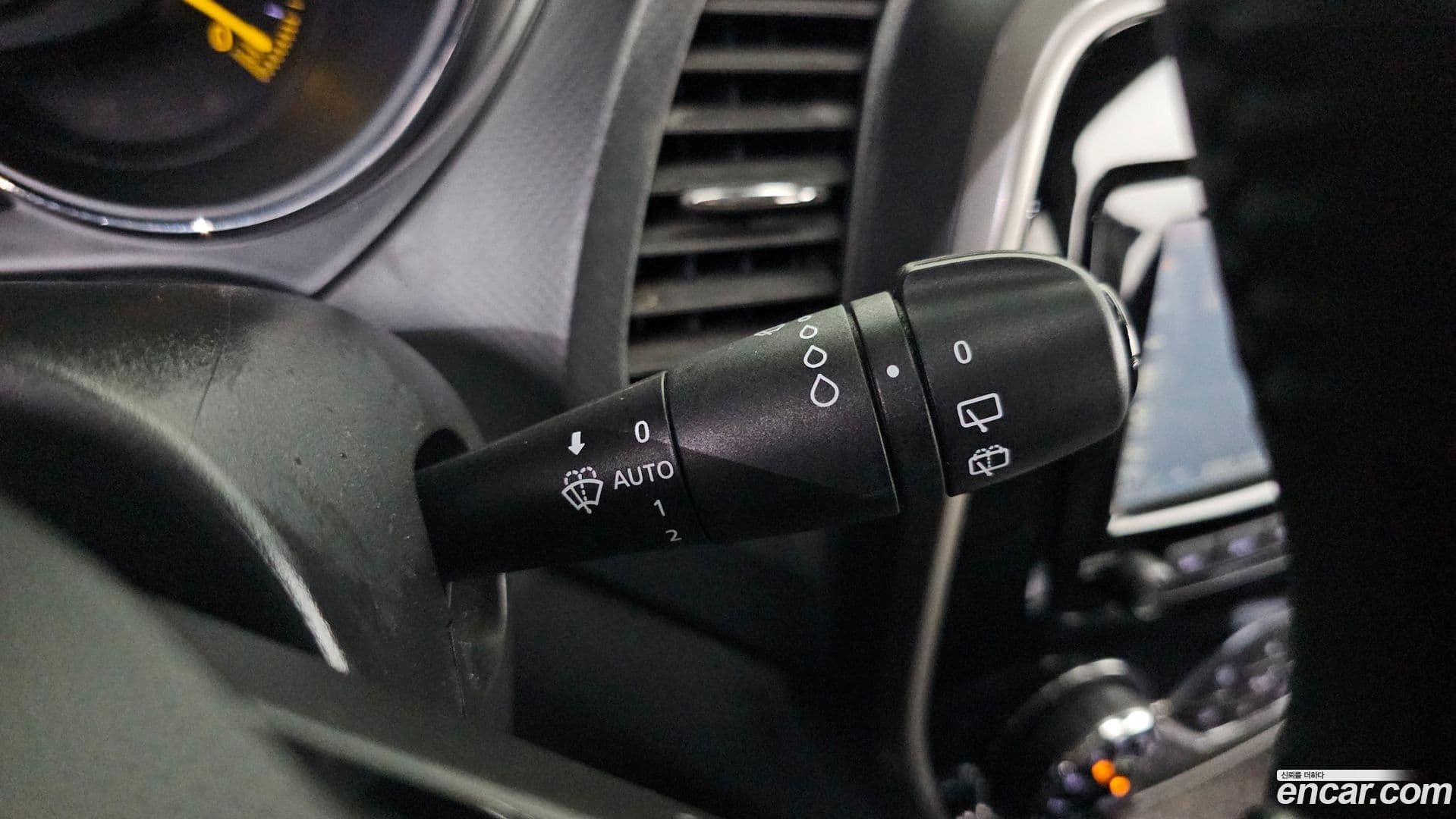 Main__Slider__Photo:QM3 Renault-KoreaSamsung 2015.6-16