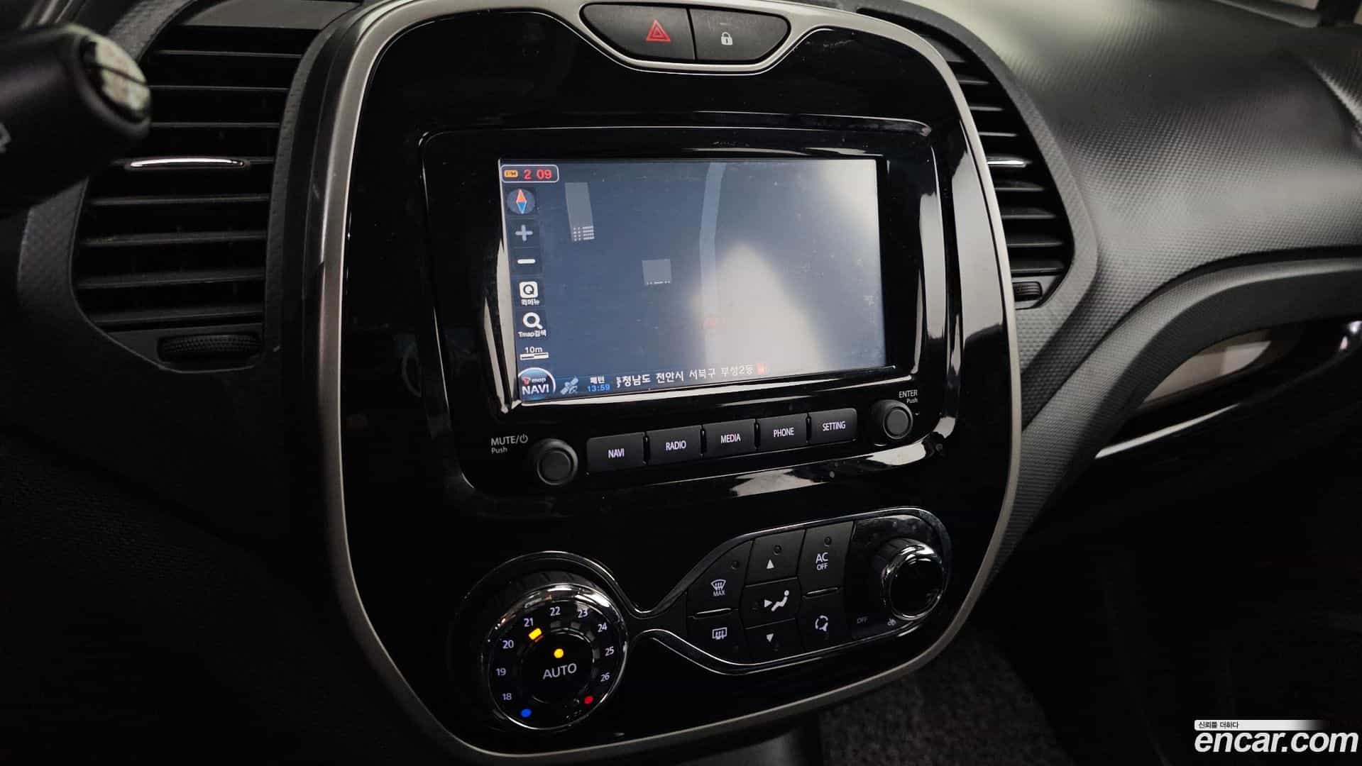 QM3 Renault-KoreaSamsung 2015.6-OPTION-022