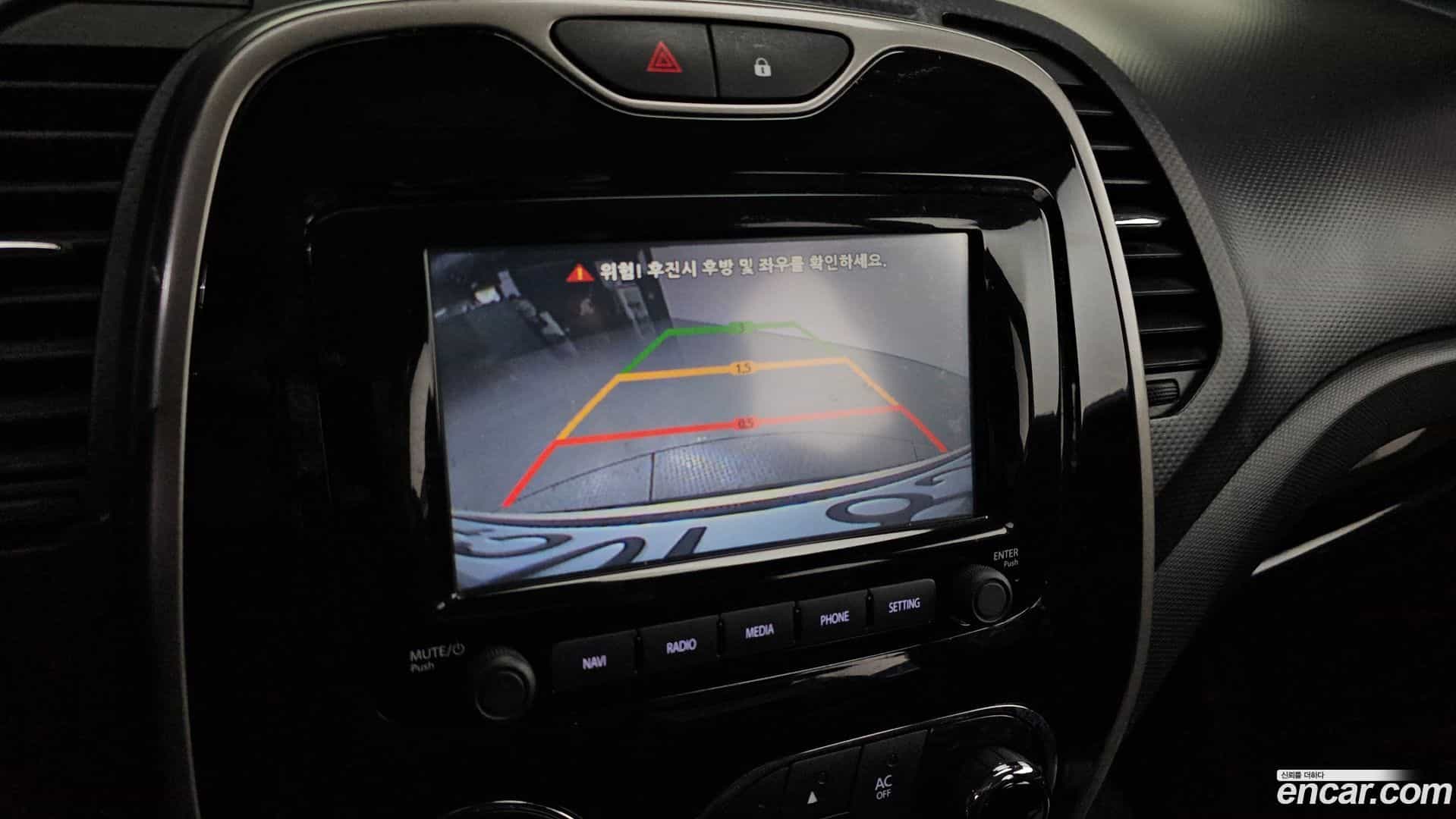 QM3 Renault-KoreaSamsung 2015.6-OPTION-023