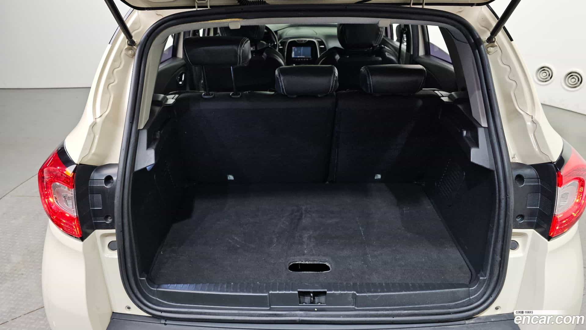 QM3 Renault-KoreaSamsung 2015.6-OPTION-024