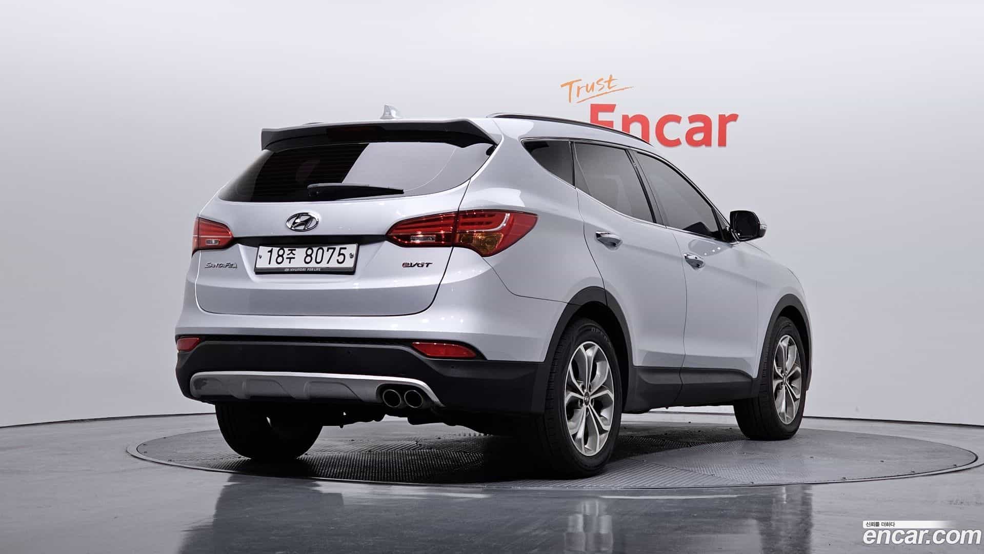 Santafe Hyundai 2015.0-OUTER-002