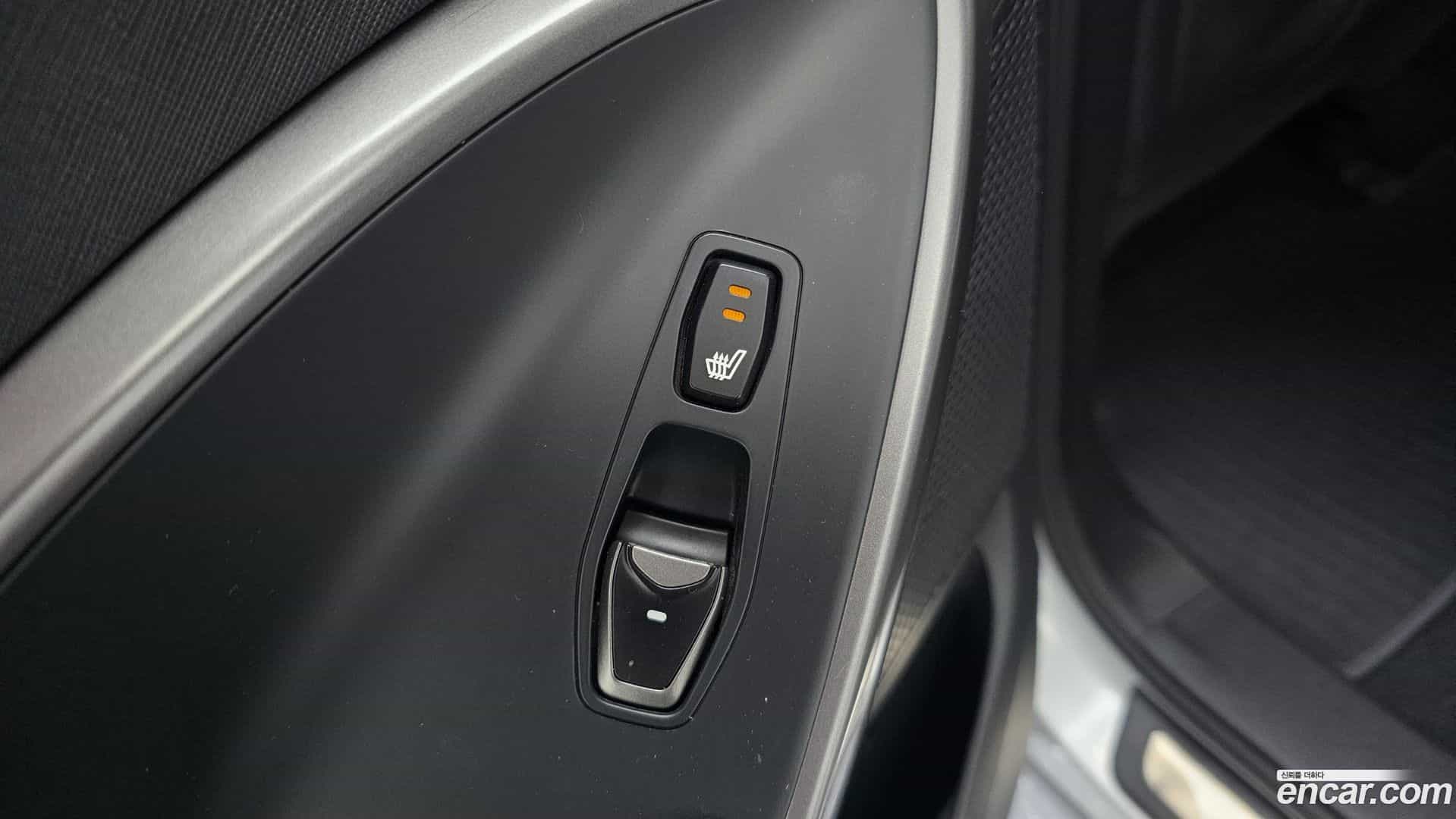 Santafe Hyundai 2015.0-OPTION-023