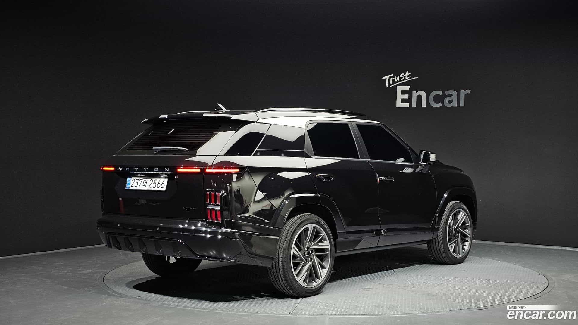 Actyon KG_Mobility_Ssangyong 2024.8-OUTER-002