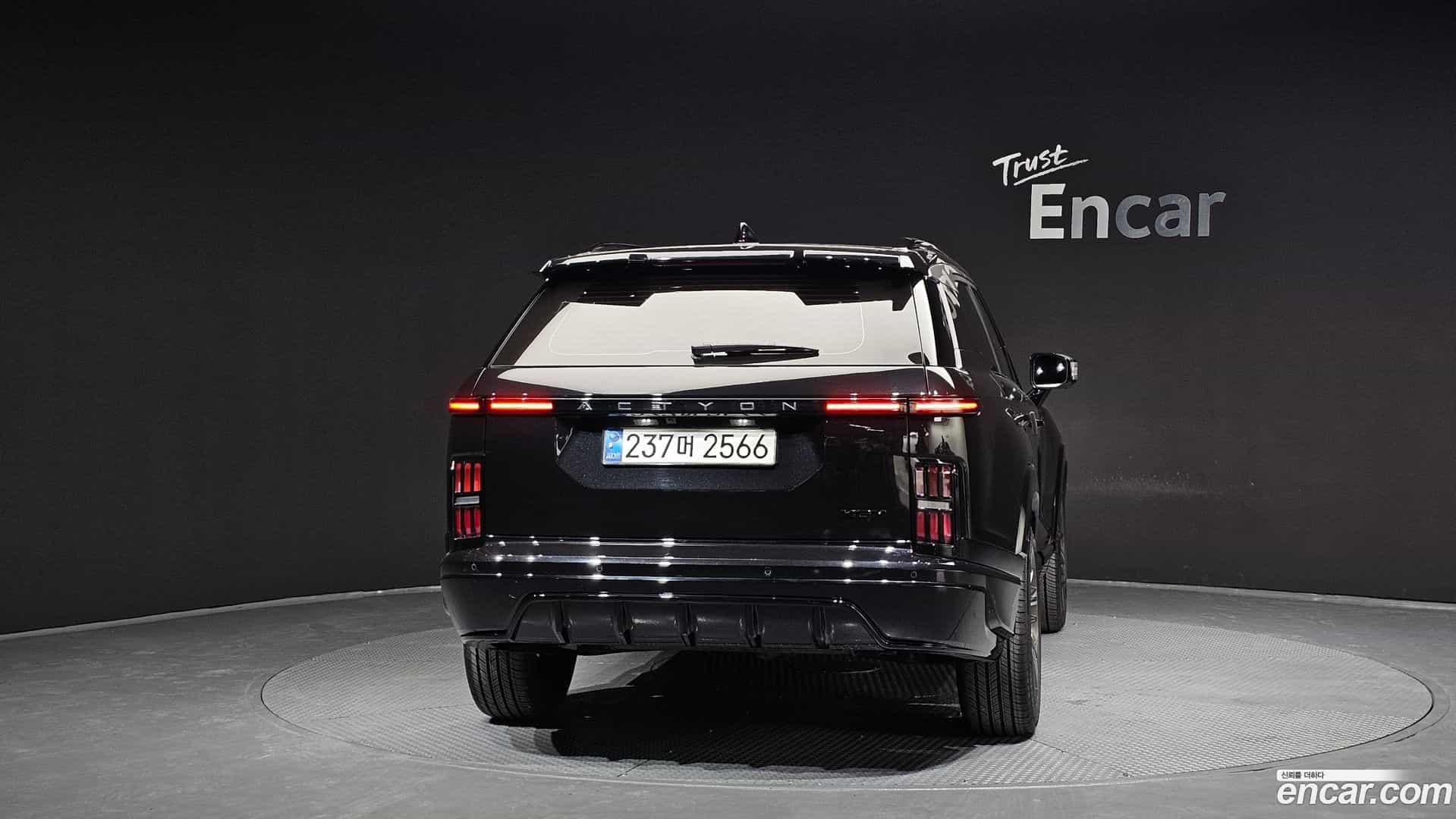 Actyon KG_Mobility_Ssangyong 2024.8-OUTER-004