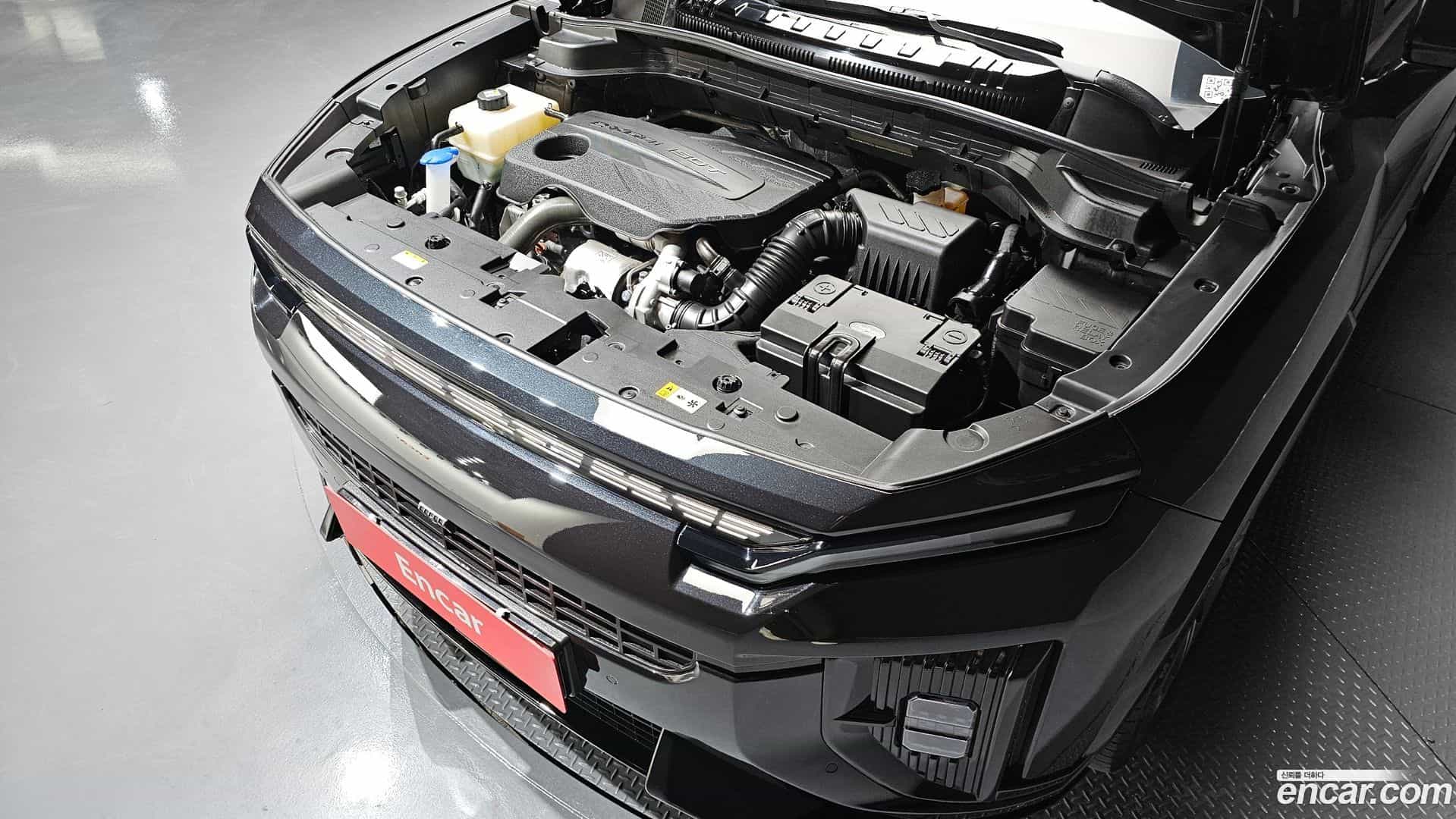 Actyon KG_Mobility_Ssangyong 2024.8-INNER-006