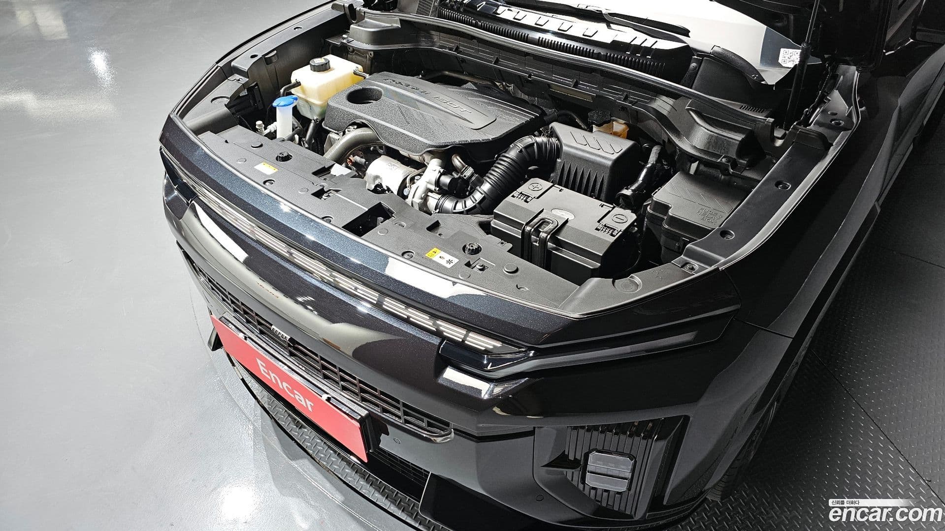 Main__Slider__Photo:Actyon KG_Mobility_Ssangyong 2024.8-5