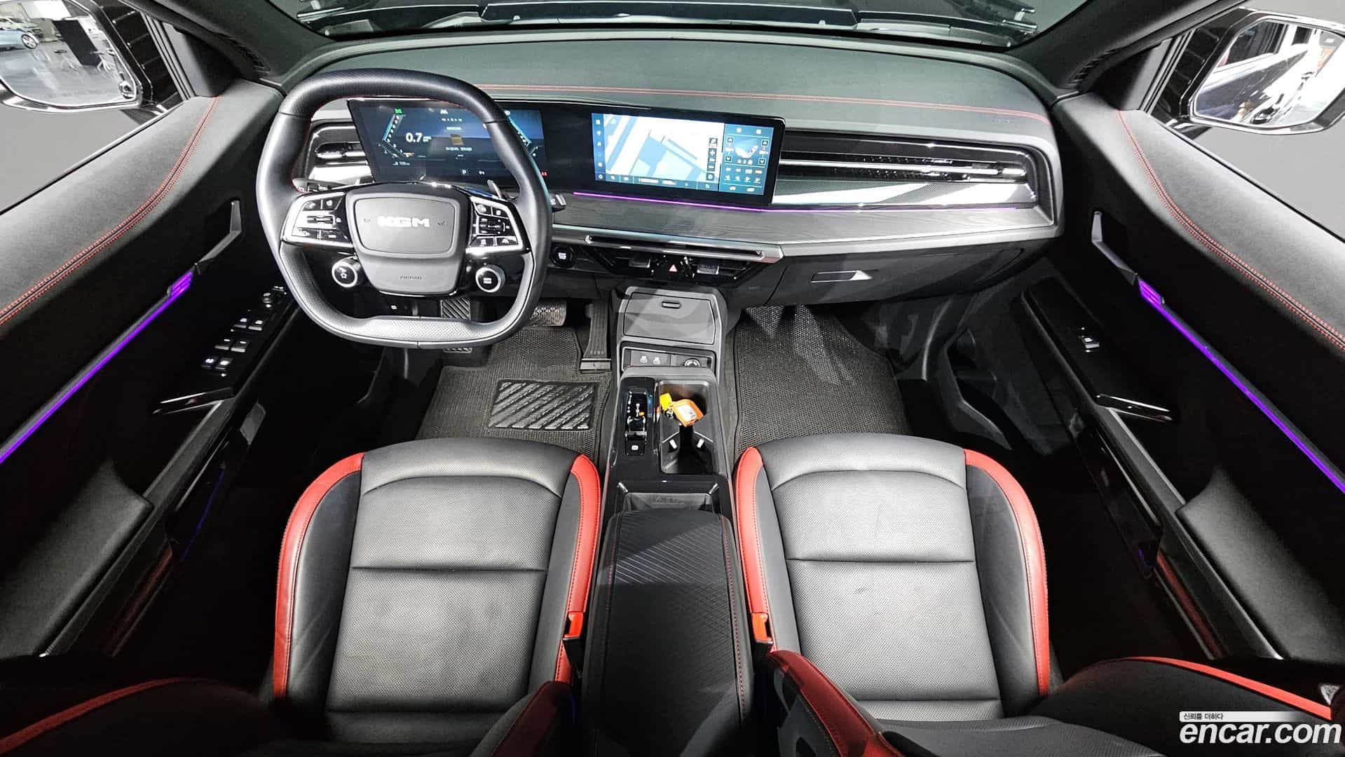 Actyon KG_Mobility_Ssangyong 2024.8-INNER-007