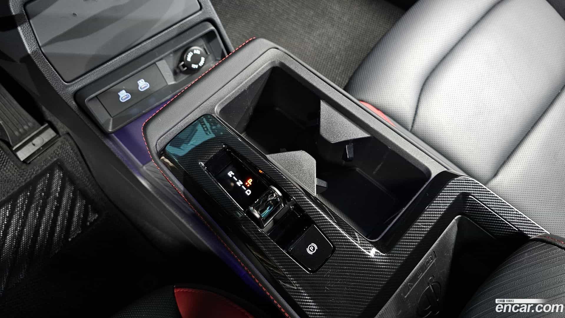 Actyon KG_Mobility_Ssangyong 2024.8-INNER-009