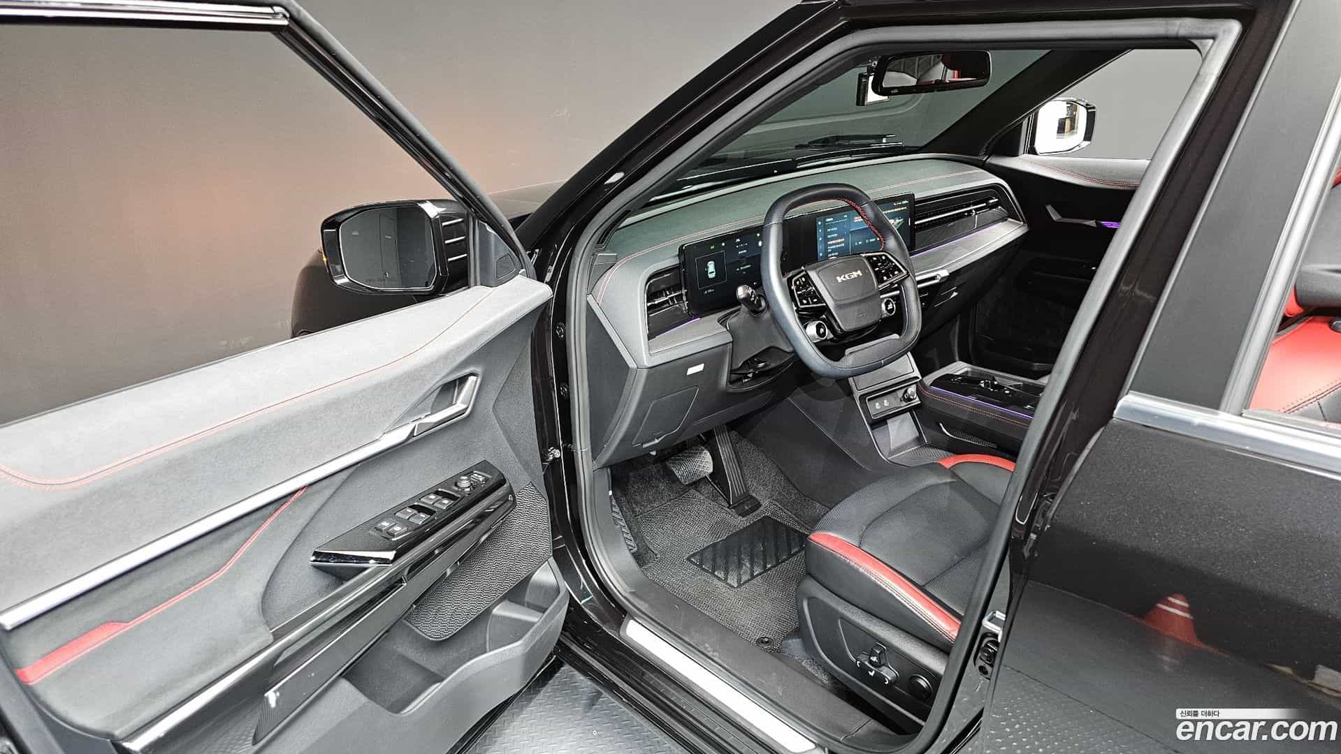 Actyon KG_Mobility_Ssangyong 2024.8-INNER-010