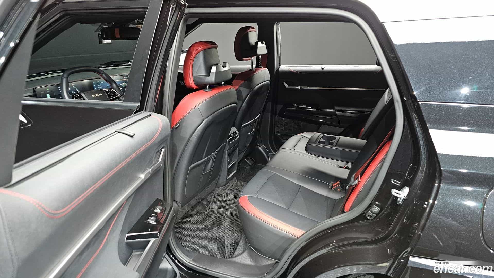 Actyon KG_Mobility_Ssangyong 2024.8-OPTION-015