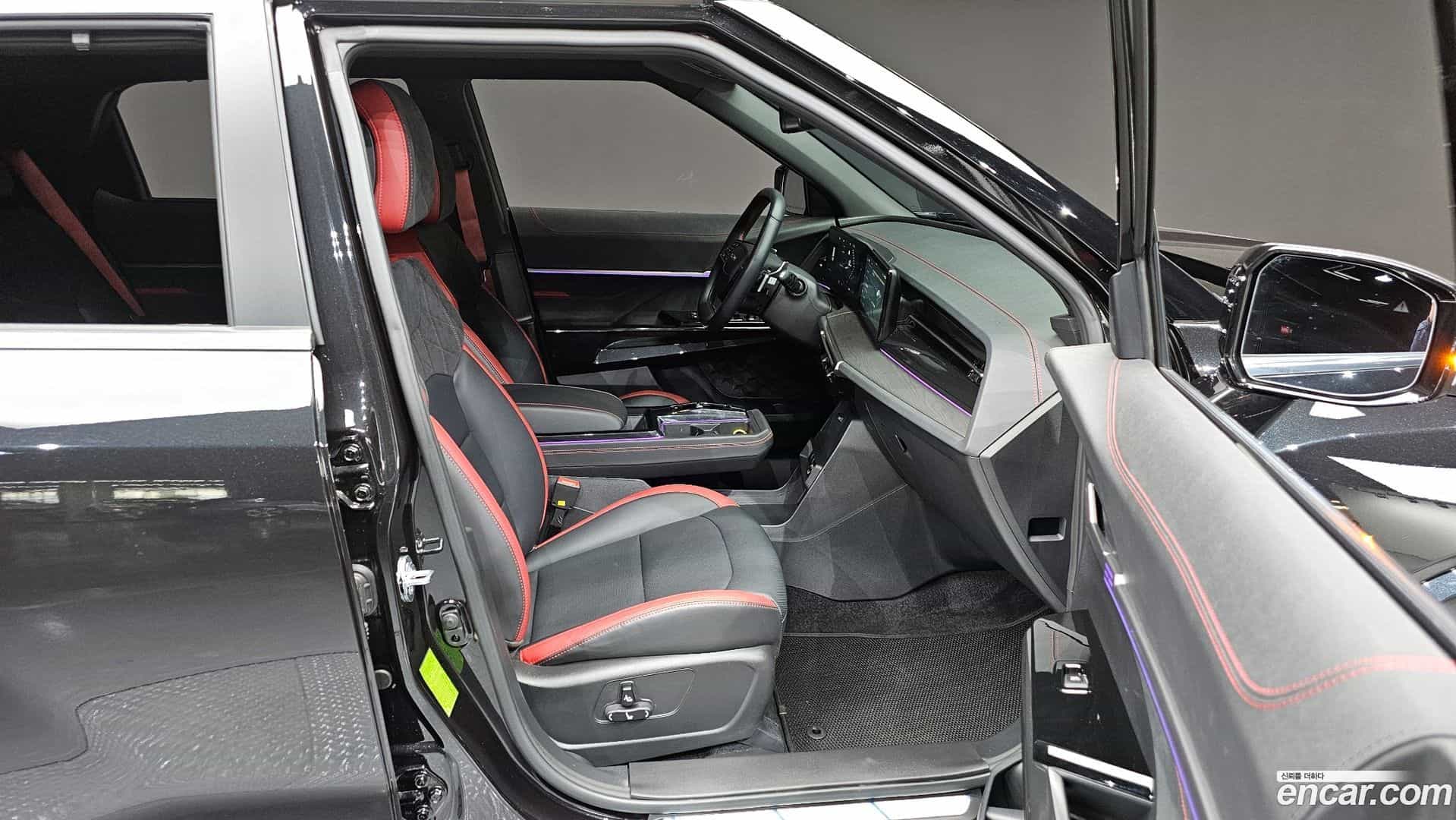 Actyon KG_Mobility_Ssangyong 2024.8-OPTION-016