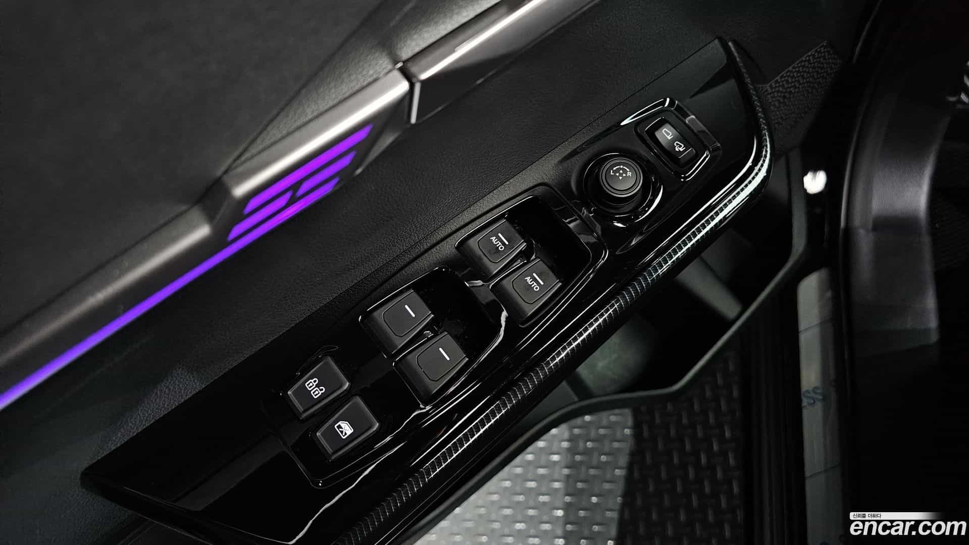 Actyon KG_Mobility_Ssangyong 2024.8-OPTION-017