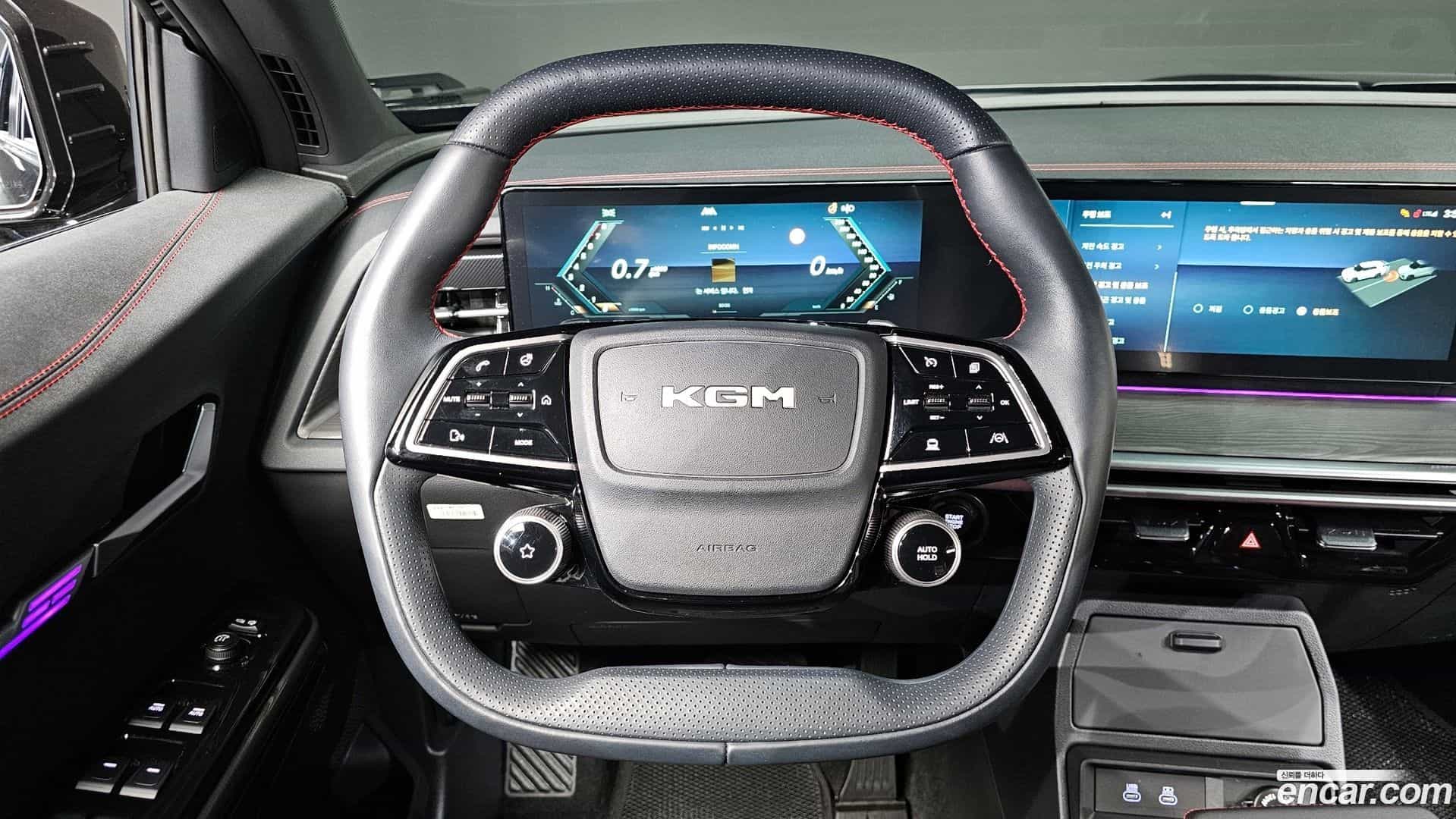 Actyon KG_Mobility_Ssangyong 2024.8-OPTION-018