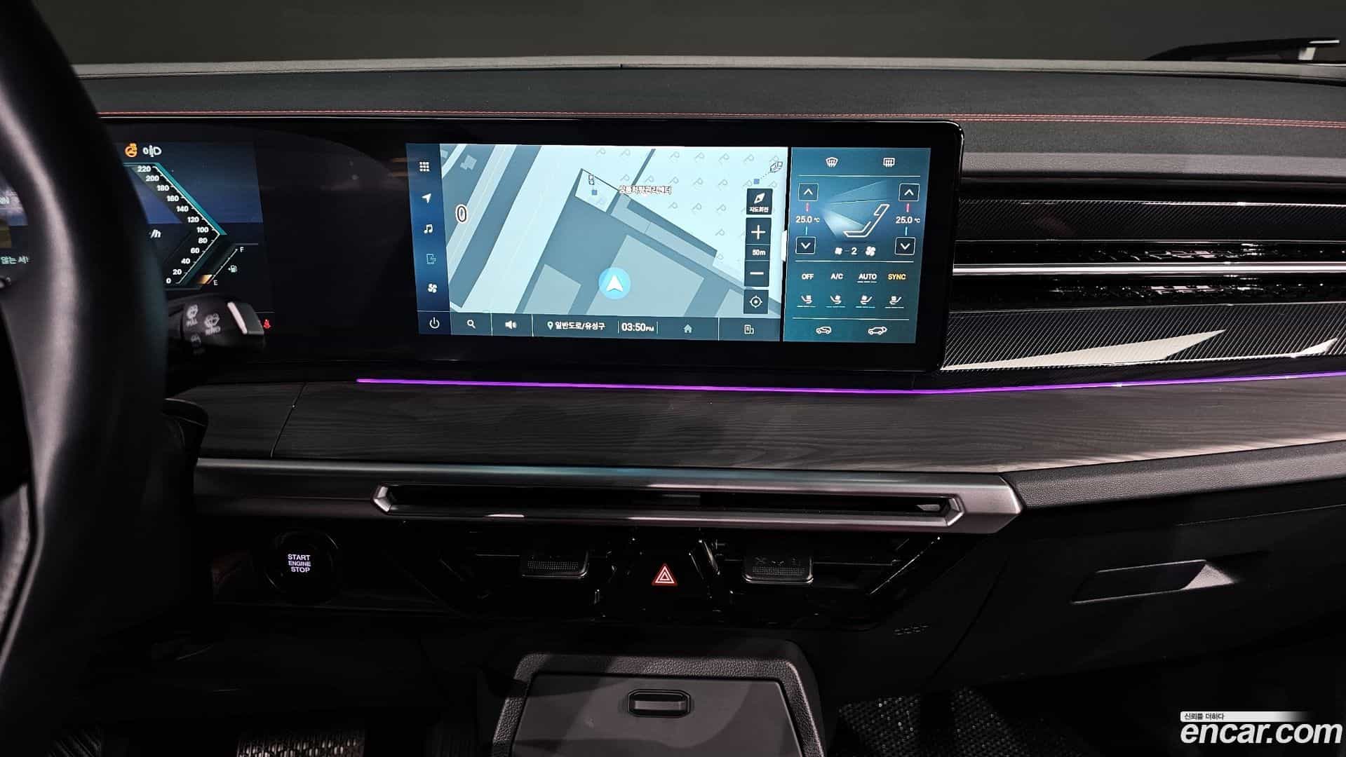 Actyon KG_Mobility_Ssangyong 2024.8-OPTION-019