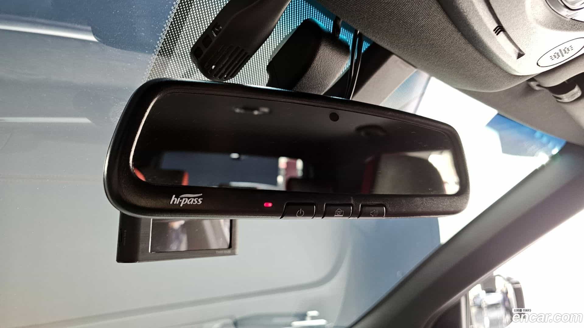 Actyon KG_Mobility_Ssangyong 2024.8-OPTION-022