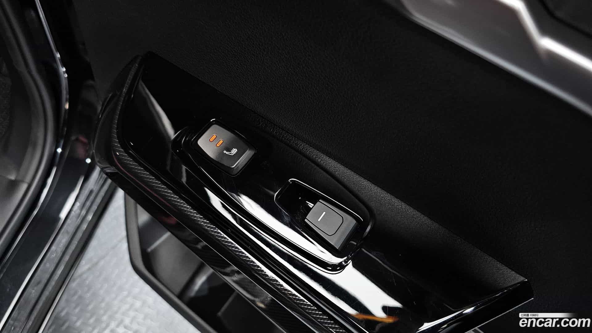 Actyon KG_Mobility_Ssangyong 2024.8-OPTION-023