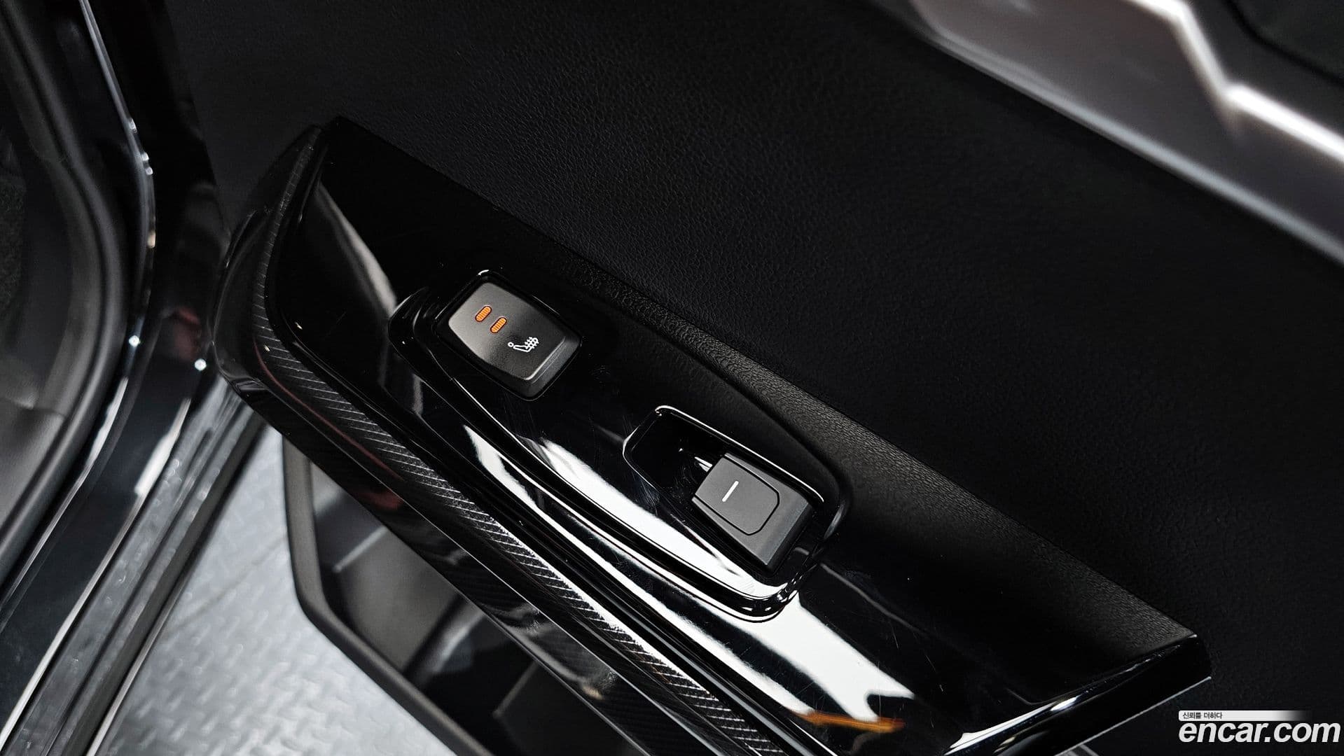 Main__Slider__Photo:Actyon KG_Mobility_Ssangyong 2024.8-18