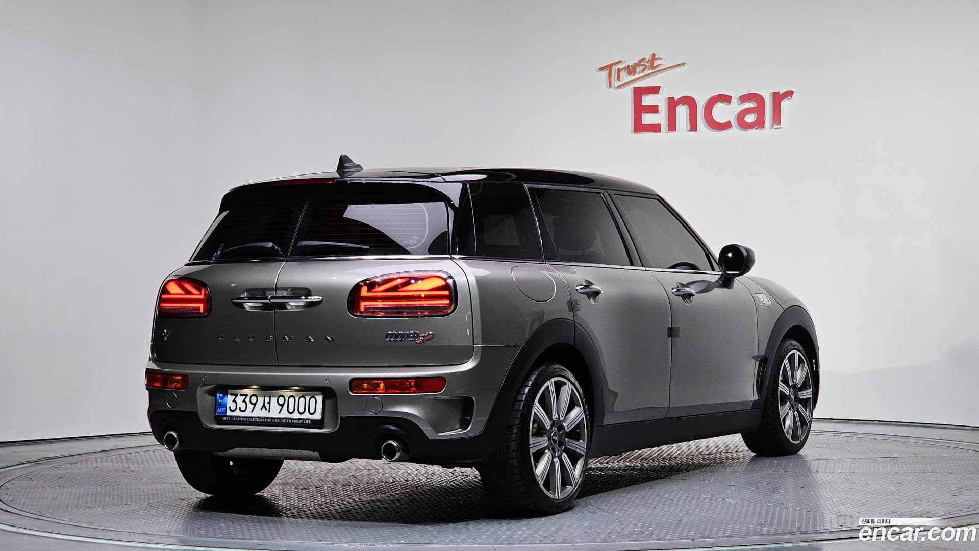 Main__Slider__Photo:Clubman Mini 2020.3-1