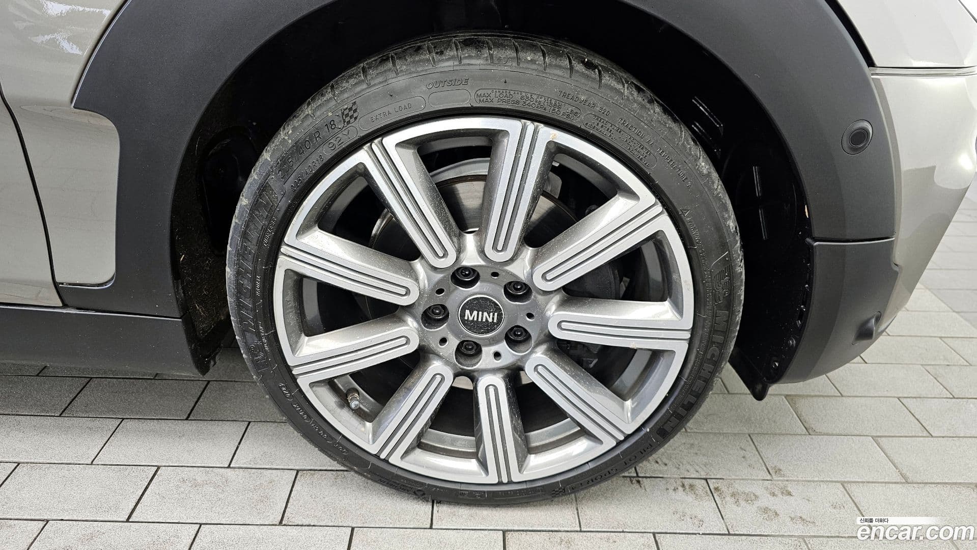 Main__Slider__Photo:Clubman Mini 2020.3-4