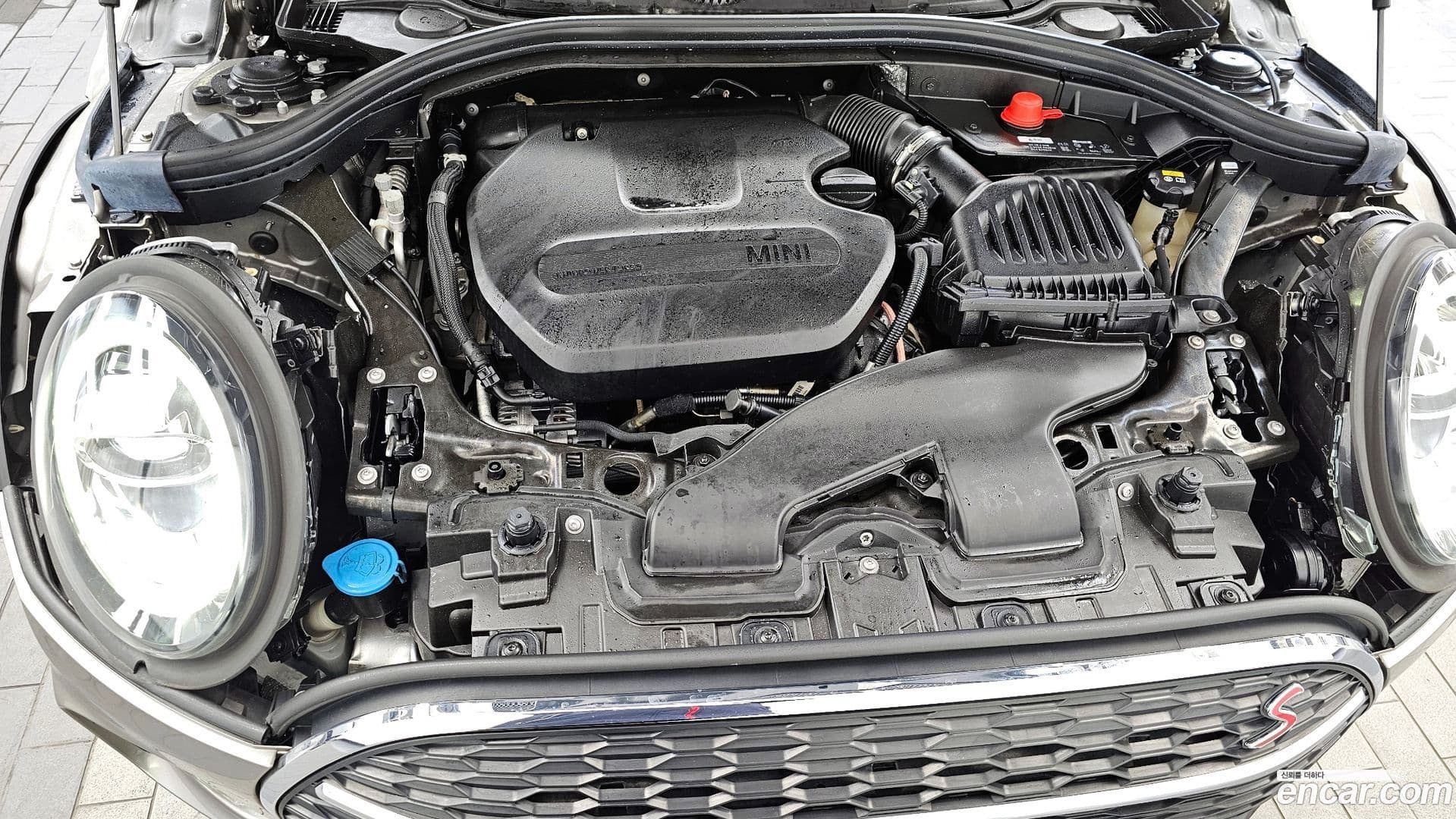 Main__Slider__Photo:Clubman Mini 2020.3-5