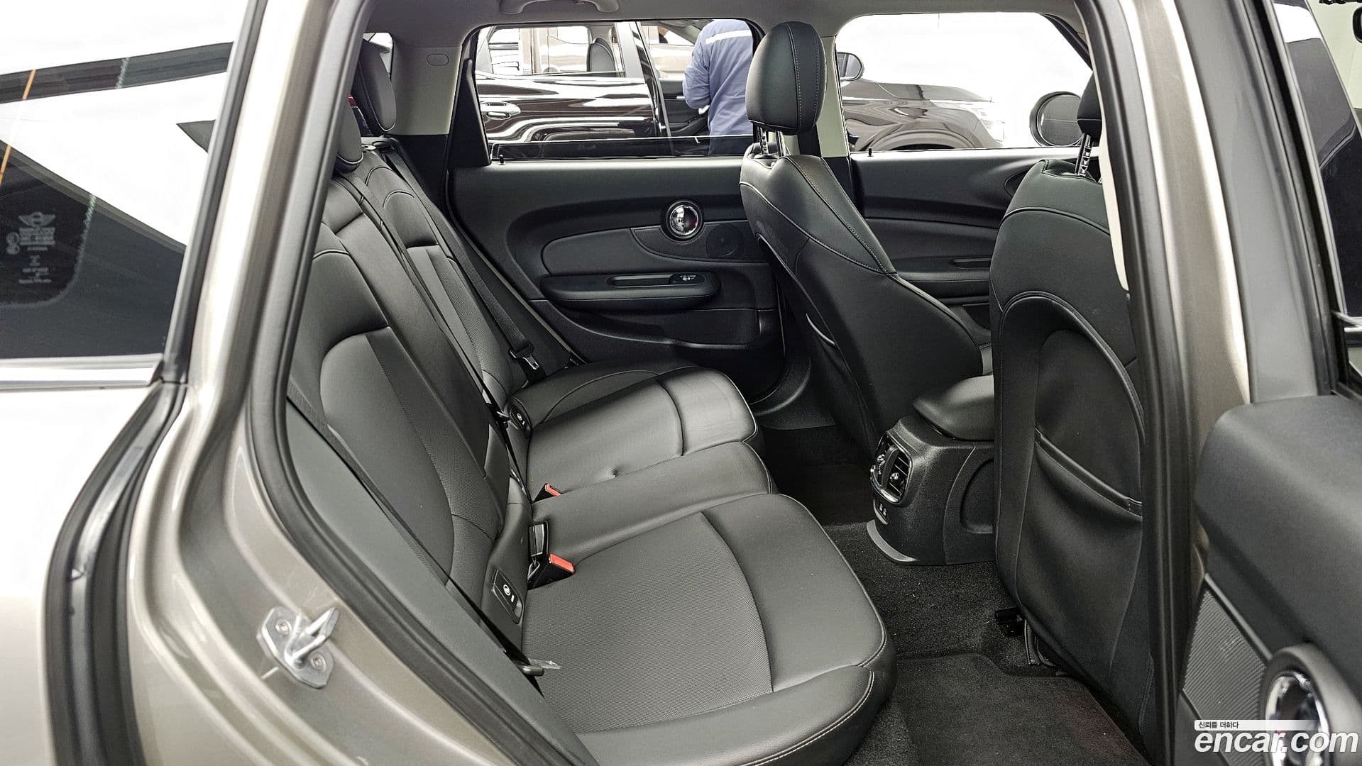 Main__Slider__Photo:Clubman Mini 2020.3-11