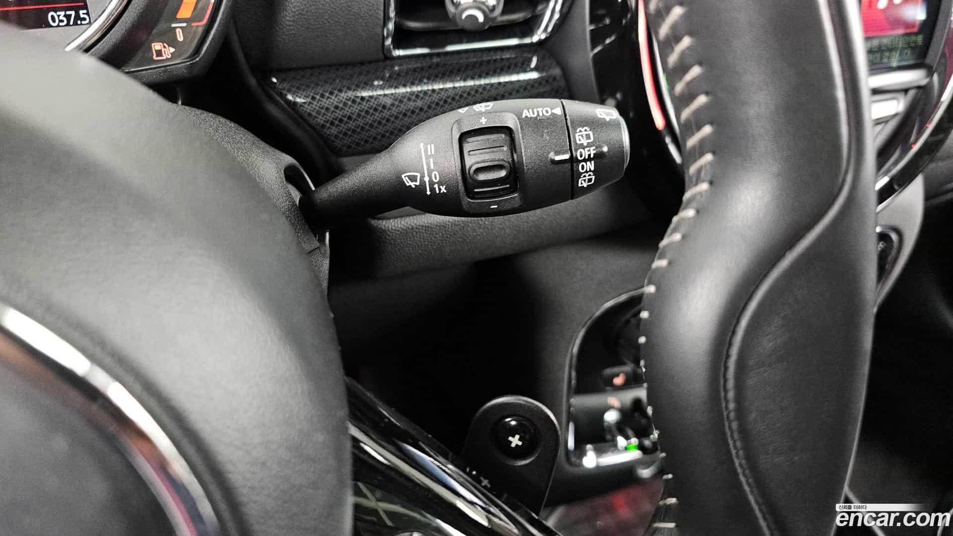 Clubman Mini 2020.3-OPTION-018