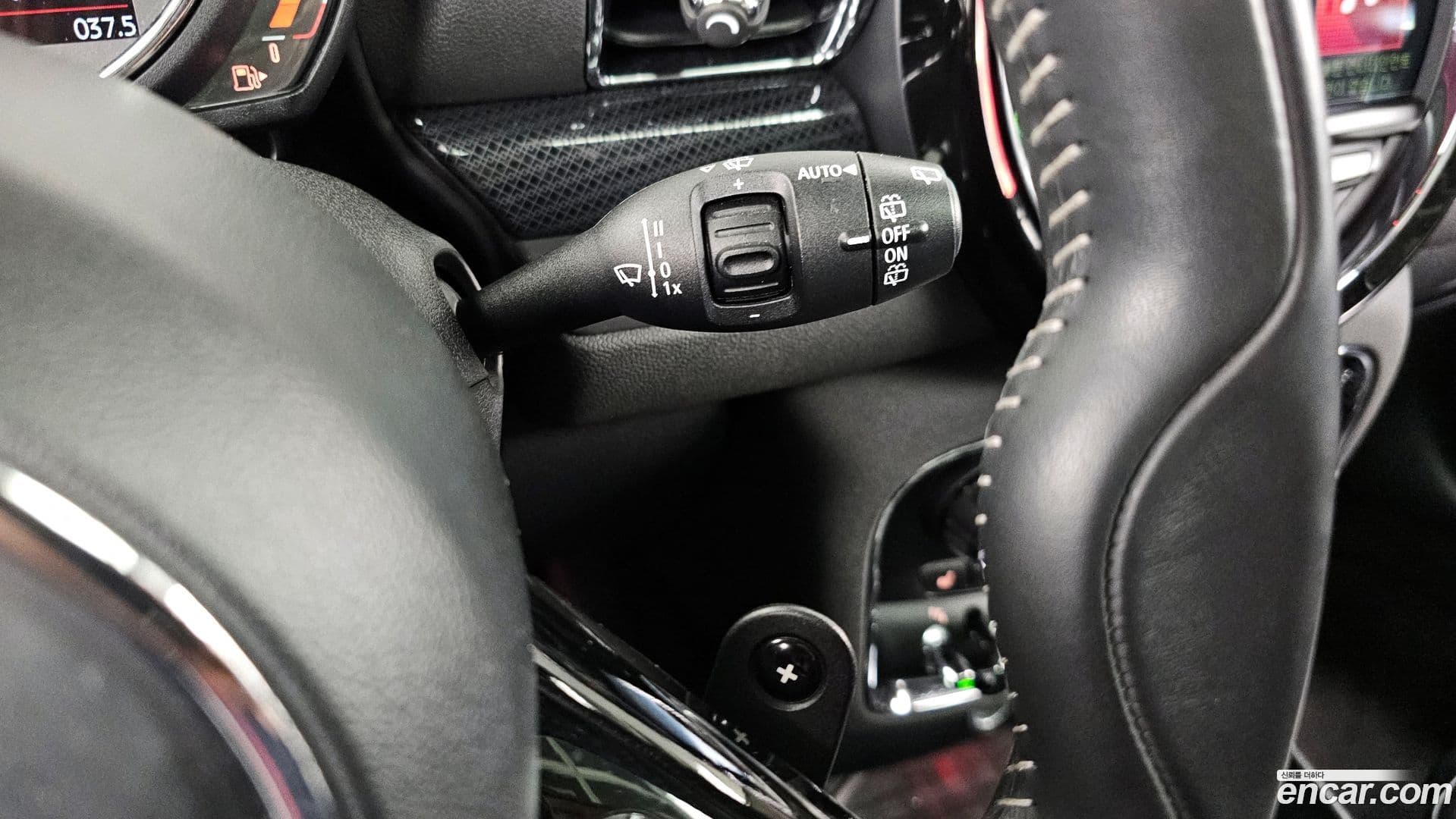 Main__Slider__Photo:Clubman Mini 2020.3-13