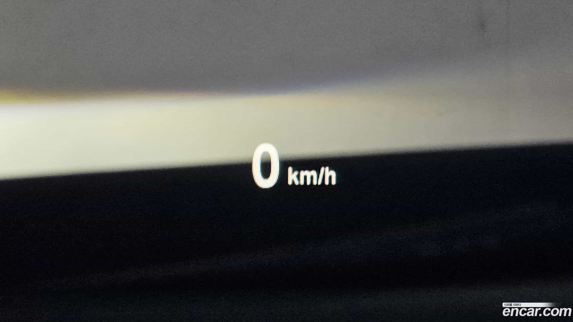 Clubman Mini 2020.3-OPTION-021