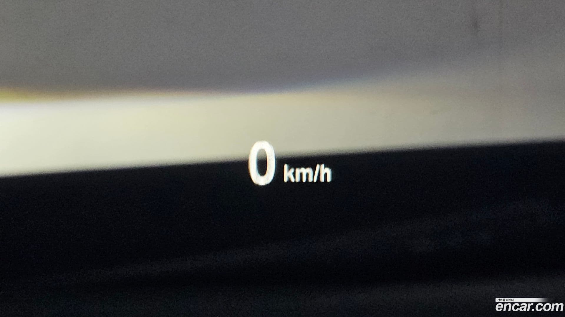 Main__Slider__Photo:Clubman Mini 2020.3-16